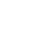 Logo Gutachterausschuss für Grundstückswerte